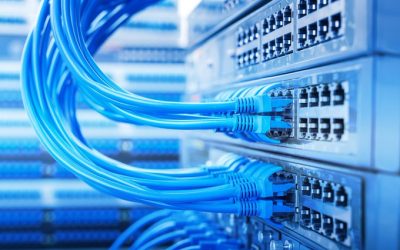 Calculator cuantic de ultimă oră, la Iași: România, în avangarda Europei