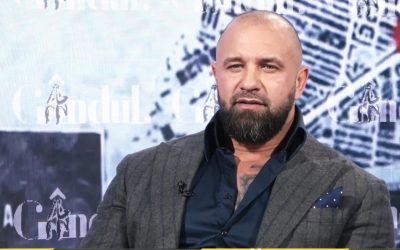 Am muncit zilnic în construcții: Poveștile unui muncitor din România