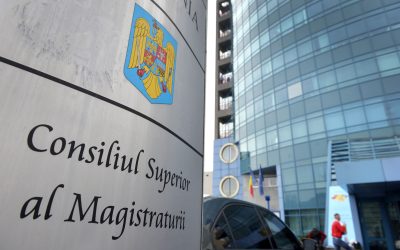 CSM respinge USR pe legile Justiției: Motivul din spatele deciziei