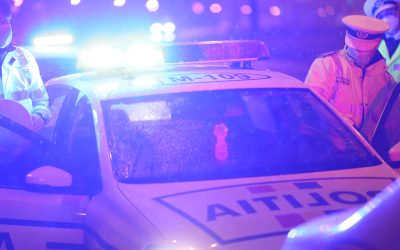 Atenție, proprietari: Poliția și Pompierii vin la control