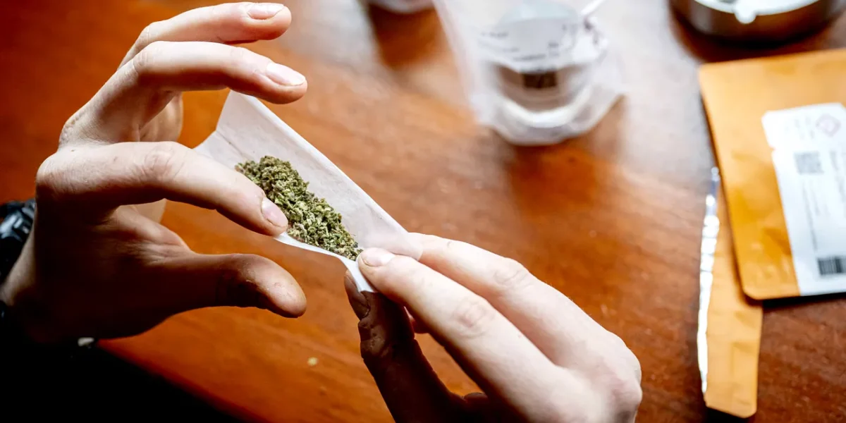 Centru gratuit pentru tinerii dependenți, deschis în Sectorul 1 din București