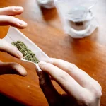 Centru gratuit pentru tinerii dependenți, deschis în Sectorul 1 din București