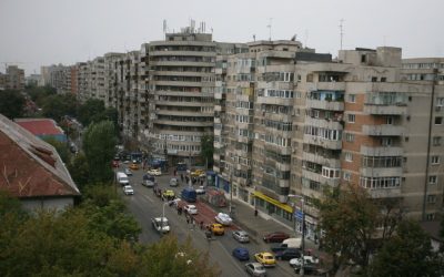 Statul lovește: Amenzi pentru românii fără asigurare obligatorie