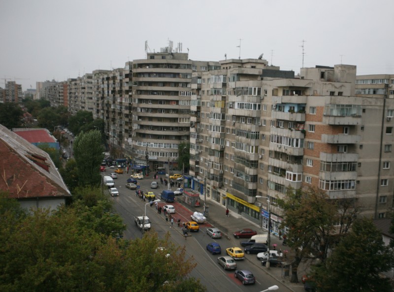 Statul lovește: Amenzi pentru românii fără asigurare obligatorie