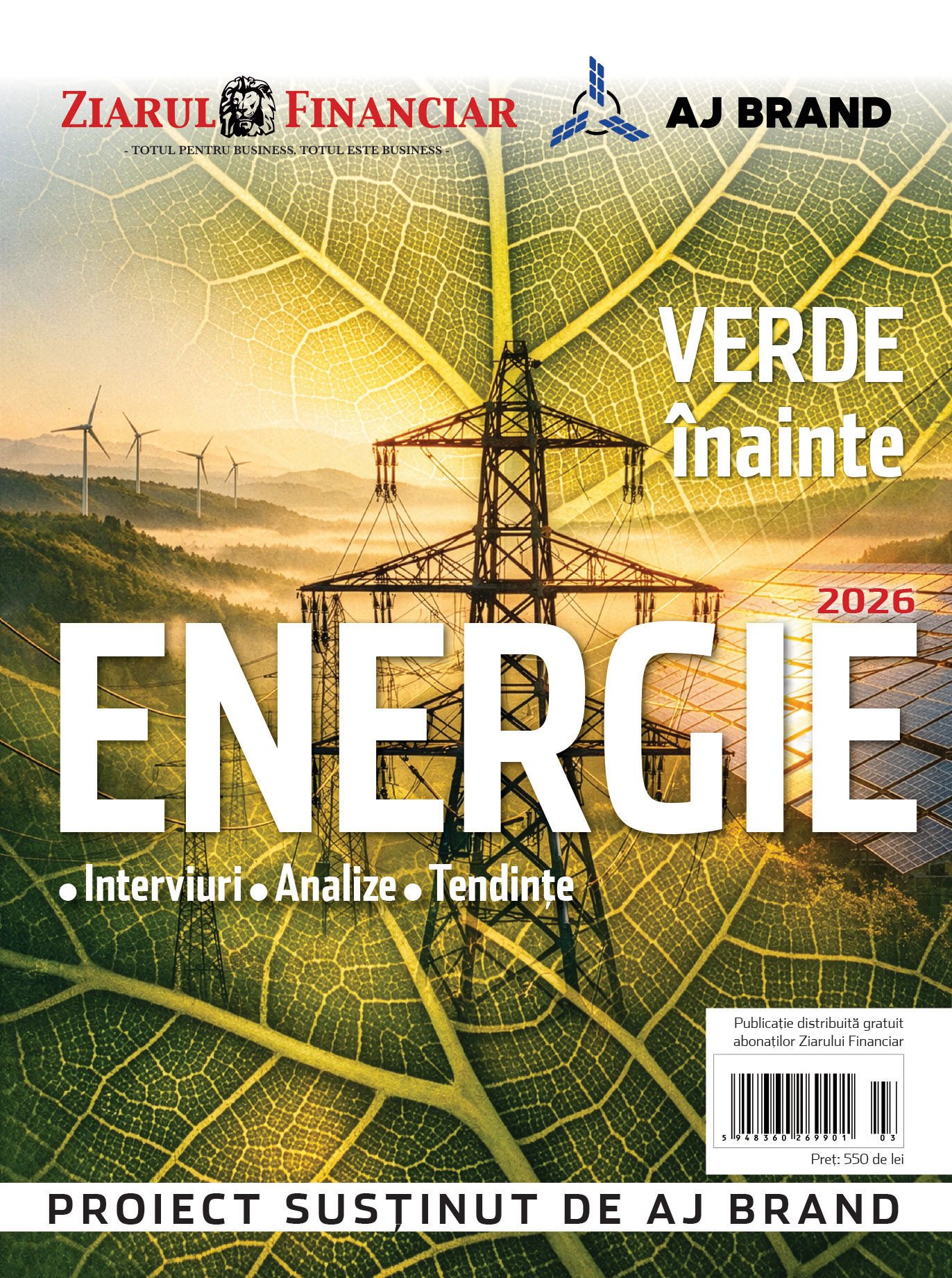 UE trebuie să treacă de la discursuri la faptă în domeniul energiei De la un maraton de strategii și reglementări, Uniunea Europeană trebuie să înceapă implementarea concretă a acestor măsuri pentru a-și atinge obiectivele în domeniul energetic