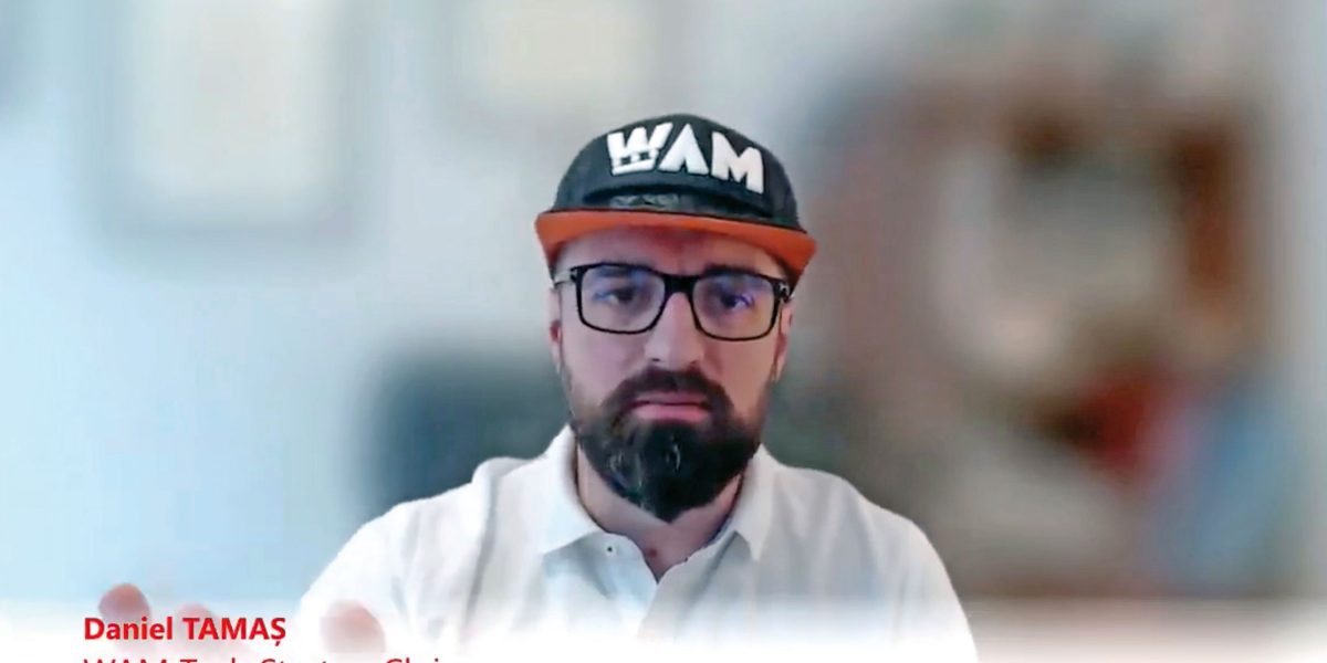 1-daniel-tamas.jpg - StiriAlese