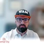 1-daniel-tamas.jpg - StiriAlese