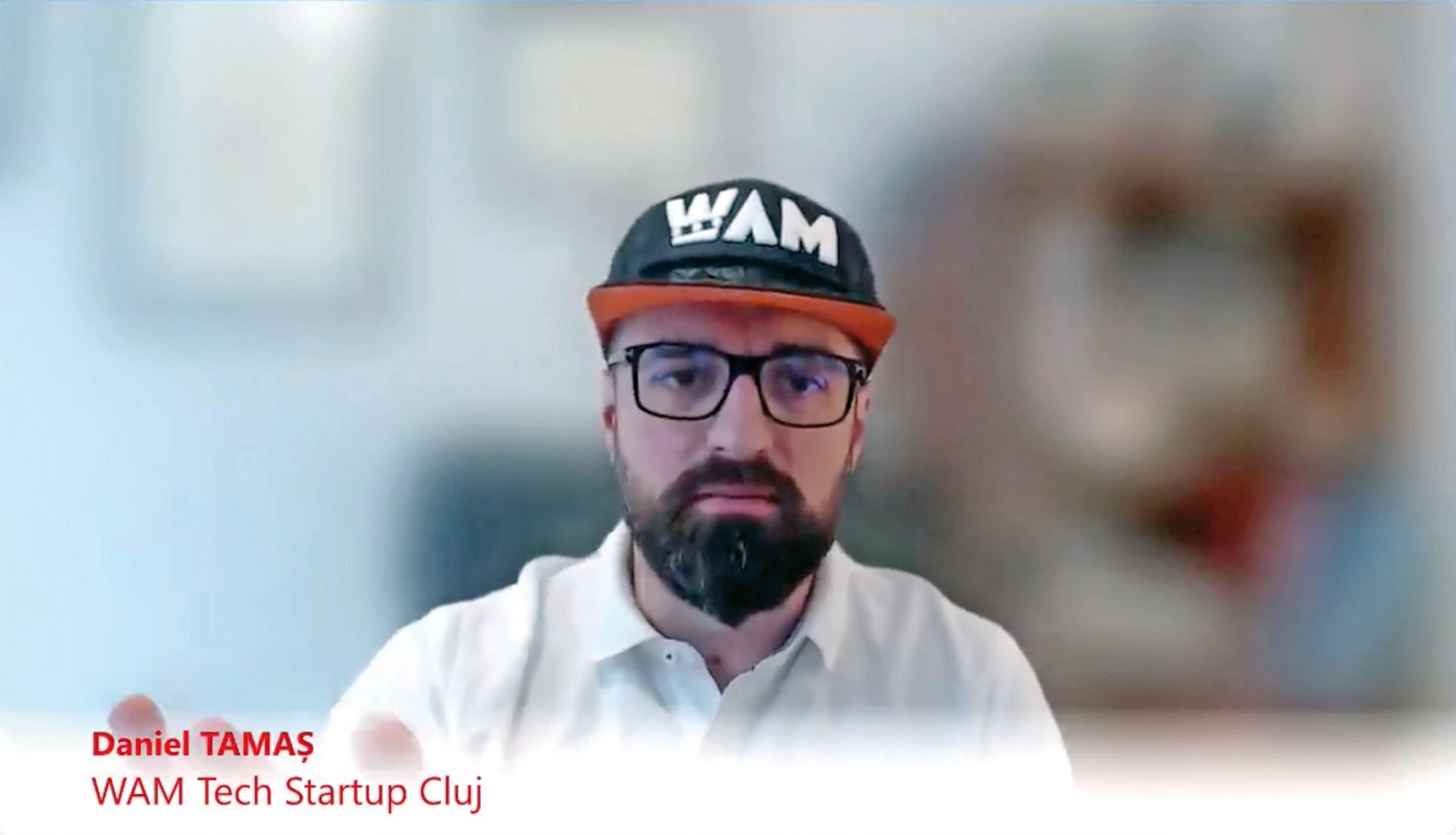 Un antreprenor tech din Cluj a reconstruit de la zero interfața digitale a Agenției Naționale de Administrare Fiscală utilizando inteligența artificială, după ce s-a confruntat cu dificultăți în accesarea și extragerea datelor de pe site-ul oficial al ANAF