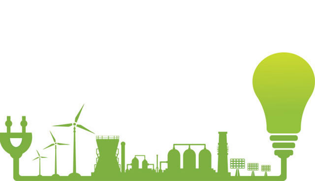 Lecția PNRR: Zece fabrici din România, „mai verzi” cu ajutorul companiilor mari