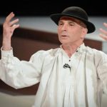 Grigore Leșe, apel pentru preoți și artiști: „Rugăciunea, cheia bârfei!”