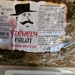 Drobul de miel de la Mega Image: 80 lei/kg. Ce ascunde prețul?