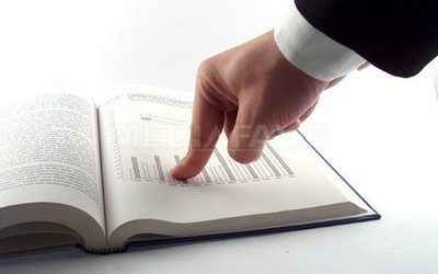 România, în criză adâncă: Schimbarea viziunii, singura șansă de redresare