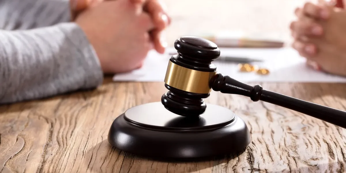 1-profimedia-0338722615.webp.webp - StiriAlese