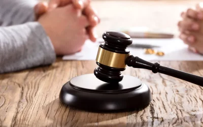 1-profimedia-0338722615.webp.webp - StiriAlese