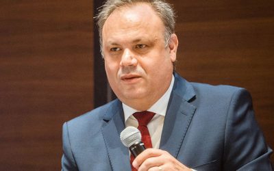 RCA, un paradox românesc: Mititelu (ASF) dezvăluie fraude și șoferi „perfecți”