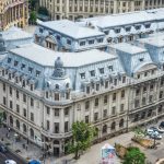 Studenții din București, premiați cu bilete la Untold pentru idei de reciclare