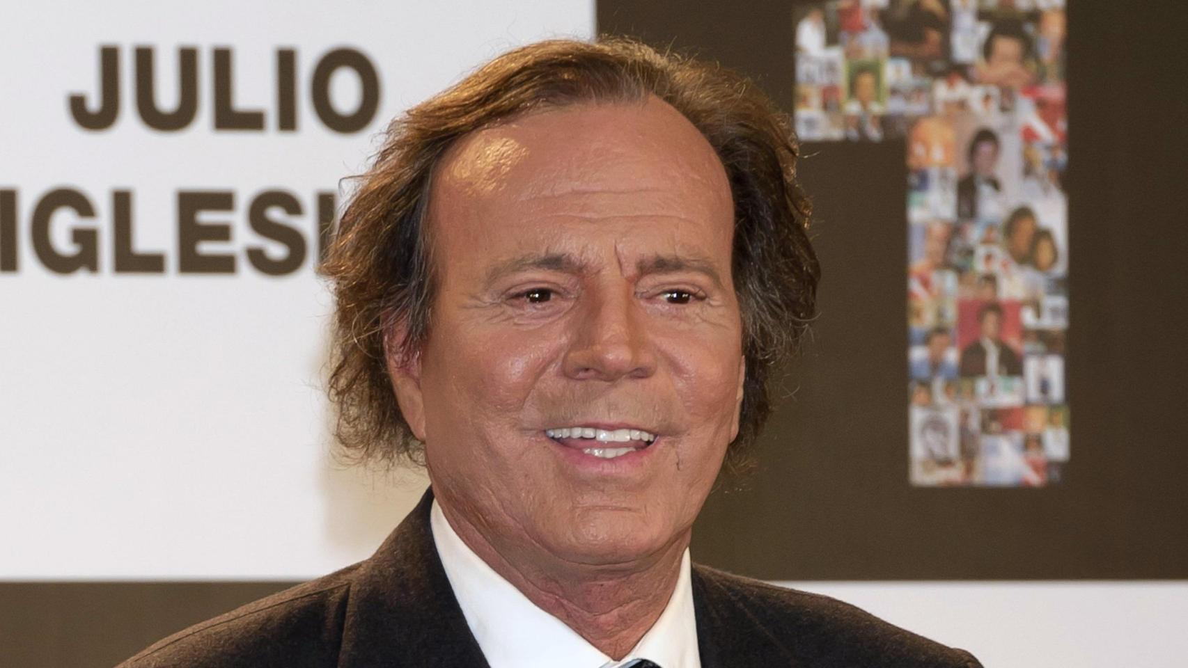 Julio Iglesias, nemțul în lumina reflectoarelor, nu a fost nici măcar suspect în cazul denunțului privind acuzații grave, precum traficul de ființe umane cu scop sexual și exploatarea muncii, formulat de două foste angajate domestice
