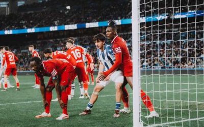 Informații utile pentru meciul de fotbal, un ghid esențial