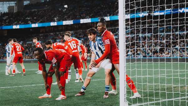 Informații utile pentru meciul de fotbal, un ghid esențial