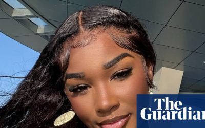 Mister în Zanzibar: Moartea Influencer-ului ASHLY ROBINSON, sub semnul întrebării