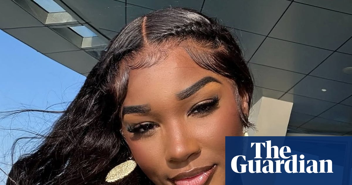 Mister în Zanzibar: Moartea Influencer-ului ASHLY ROBINSON, sub semnul întrebării