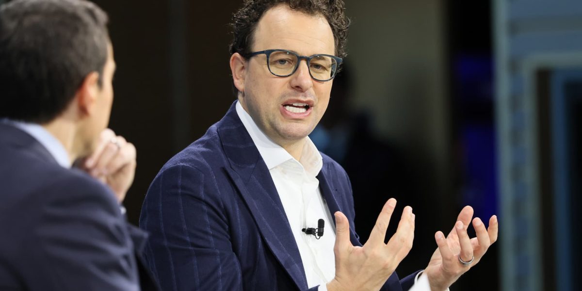 Anthropic, eșec în instanță: Decizia DOD nu poate fi blocată temporar