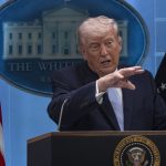 Trump, din nou cu ochii pe Groenlanda, pe fondul crizei Iranului și NATO