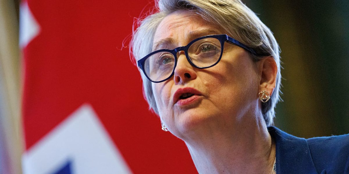 Marea Britanie cere trecere liberă prin strâmtoarea Hormuz, după armistițiul SUA-Iran