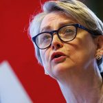 Marea Britanie cere trecere liberă prin strâmtoarea Hormuz, după armistițiul SUA-Iran