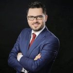 11-dan-popa.jpg - StiriAlese