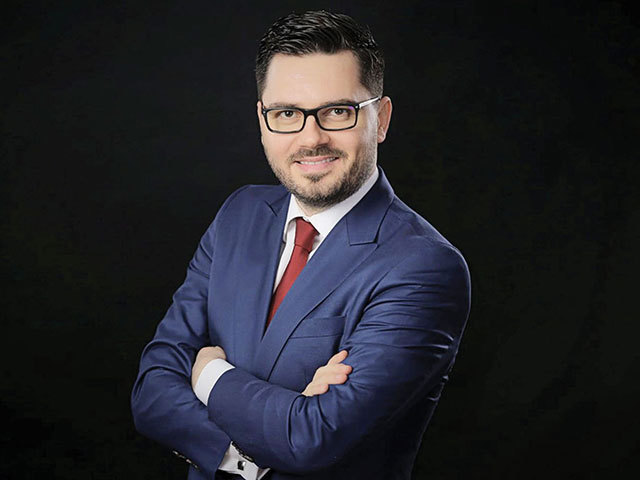 11-dan-popa.jpg - StiriAlese