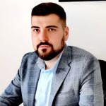 Ecap, start-up-ul lui Zadobrischi, țintește 30% creștere în 2026 și lansează Syncap