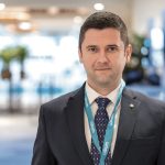 Bnr, în era roboților: UiPath validează tranzacții fără greșeală