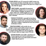 eMAG, Trendyol, Skroutz și Amazon: Bătălia din e-commerce, pe viață și pe moarte în România