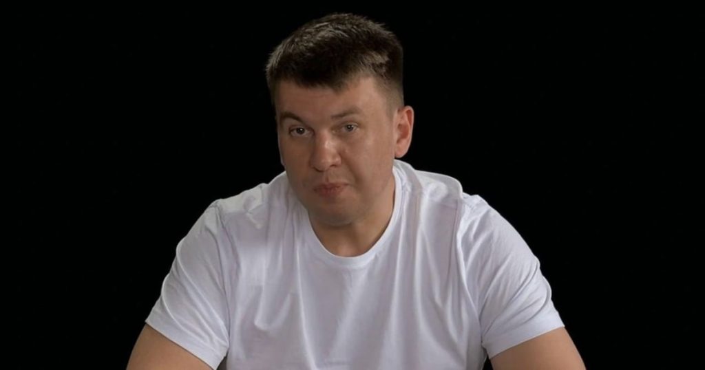 Avocatul Rus, critic al lui Putin, eliberat dintr-un spital psihiatric