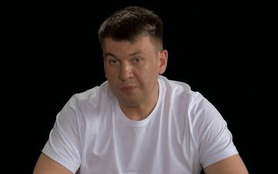 Avocatul Rus, critic al lui Putin, eliberat dintr-un spital psihiatric