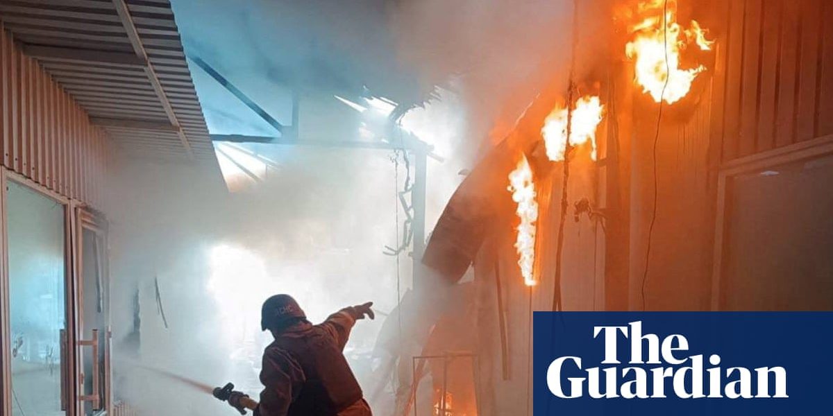 1196.jpg - StiriAlese