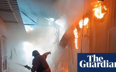 1196.jpg - StiriAlese