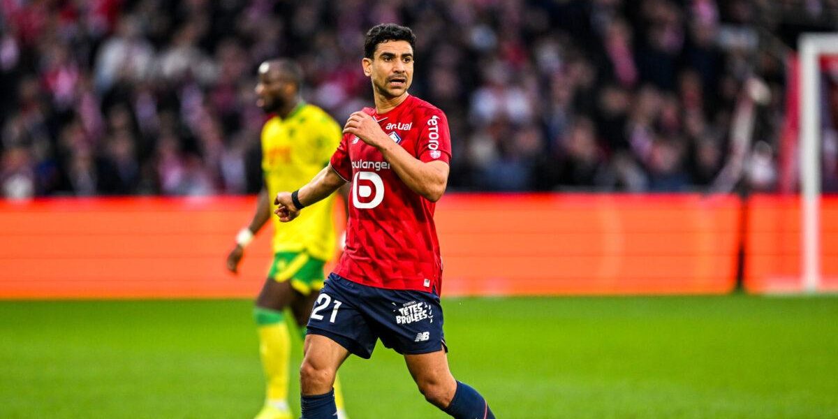Monaco, gafă monumentală cu Paris FC. Genesio, în mare dilemă la Lille?