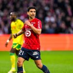 Monaco, gafă monumentală cu Paris FC. Genesio, în mare dilemă la Lille?