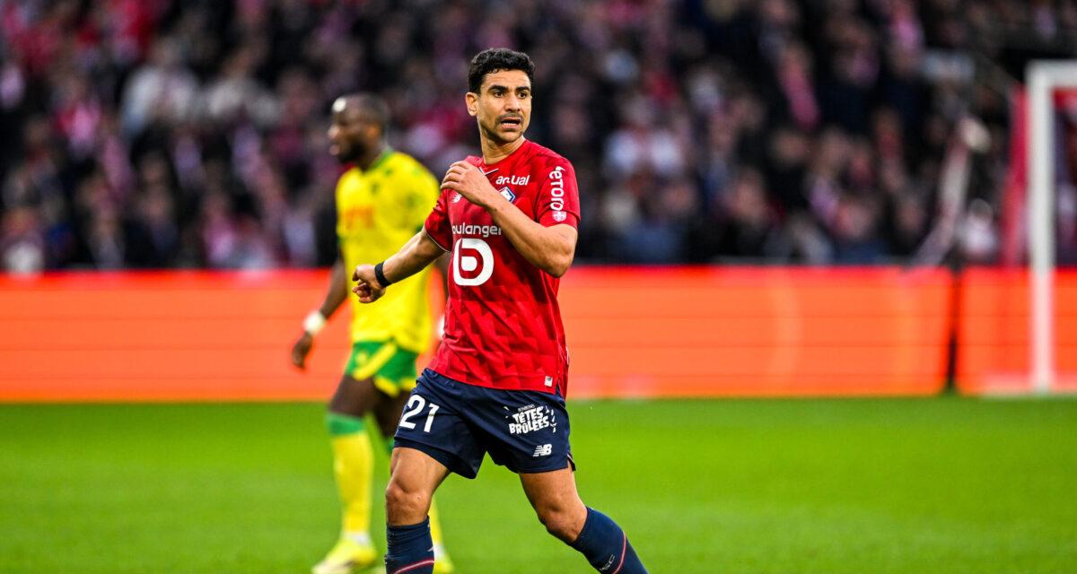 Monaco, gafă monumentală cu Paris FC. Genesio, în mare dilemă la Lille?