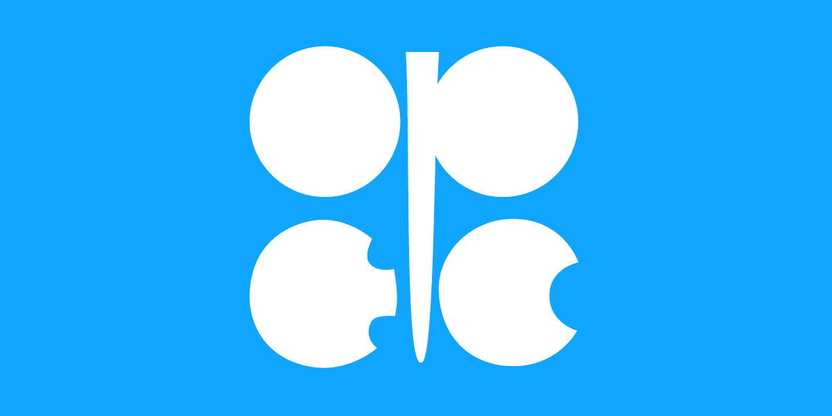 1200px-Flag_of_OPEC.svg_.png - StiriAlese