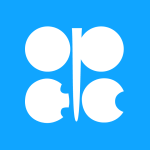1200px-Flag_of_OPEC.svg_.png - StiriAlese