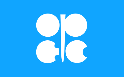 1200px-Flag_of_OPEC.svg_.png - StiriAlese