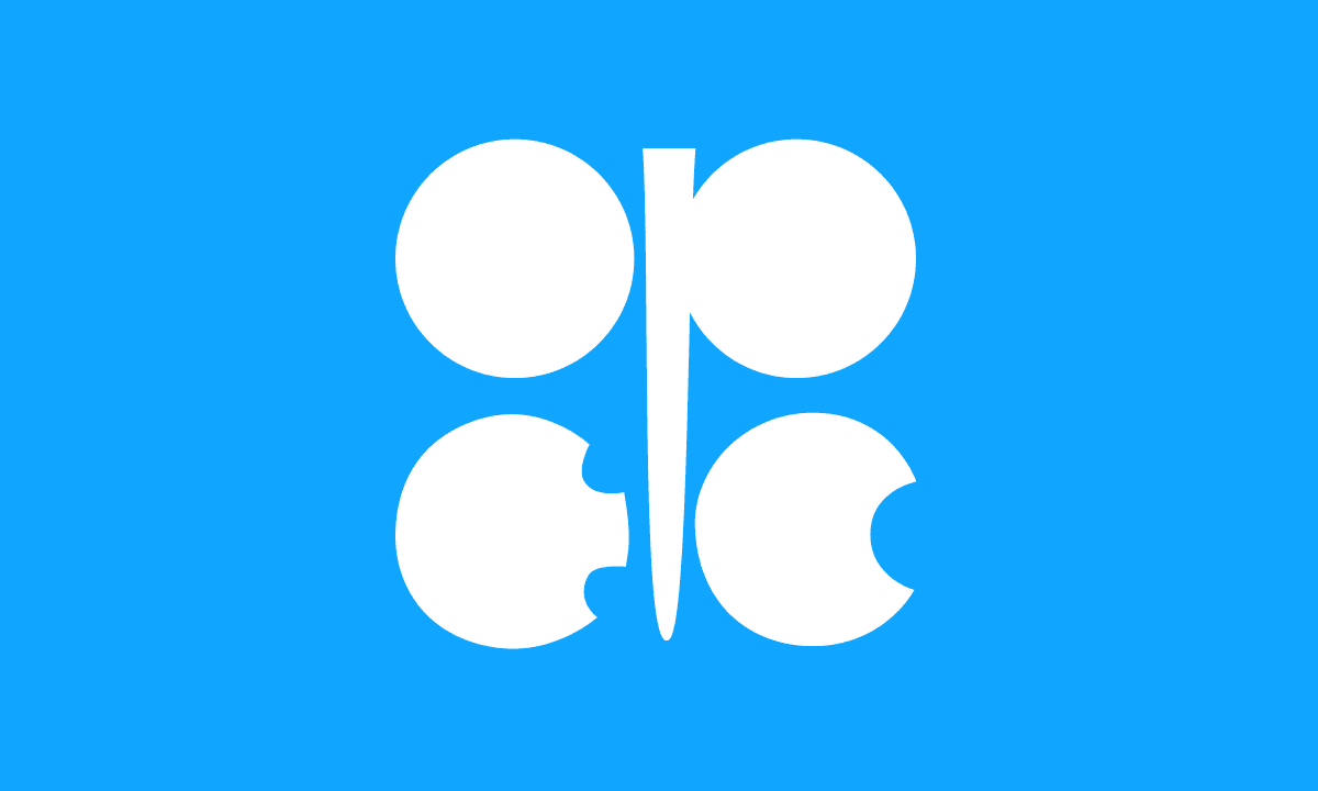 Opt țări membre ale cartelului OPEC+ au decis să majoreze cotele de producție de petrol pentru luna mai cu 206.000 de barili pe zi, în contextul redeschiderii Strâmtorii Hormuz