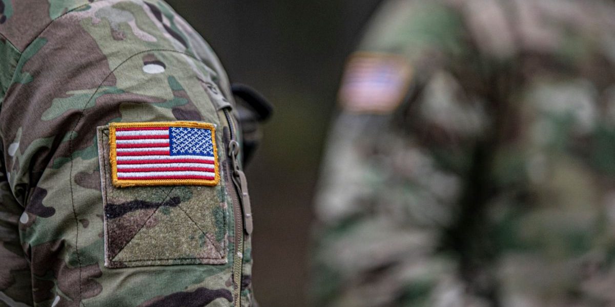 126876128_2769447516638030_2550566137016295067_n-e1642426351638.jpg - StiriAlese