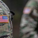 126876128_2769447516638030_2550566137016295067_n-e1642426351638.jpg - StiriAlese