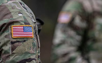 126876128_2769447516638030_2550566137016295067_n-e1642426351638.jpg - StiriAlese