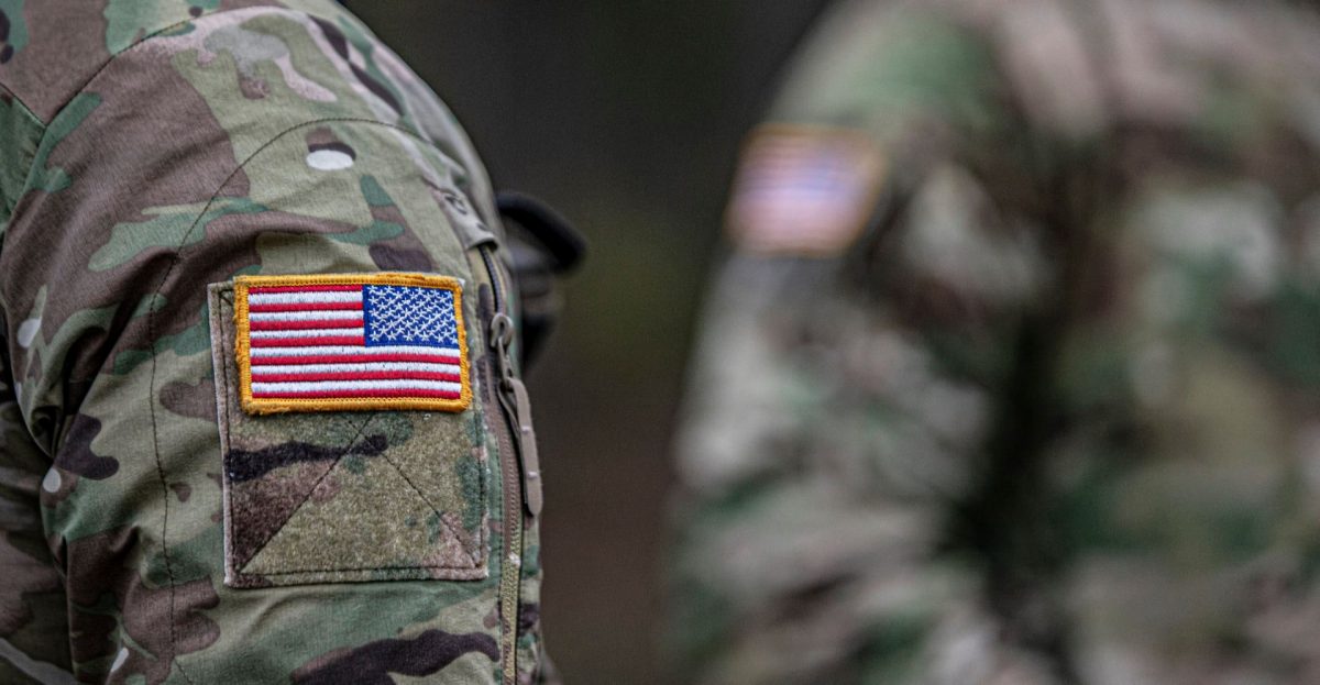 Uniunea între 16 foști ambasadori ai SUA avertizează asupra riscurilor desprinderii de NATO, și exprimă îngrijorări în legătură cu deciziile recente ale fostului președinte Donald Trump
