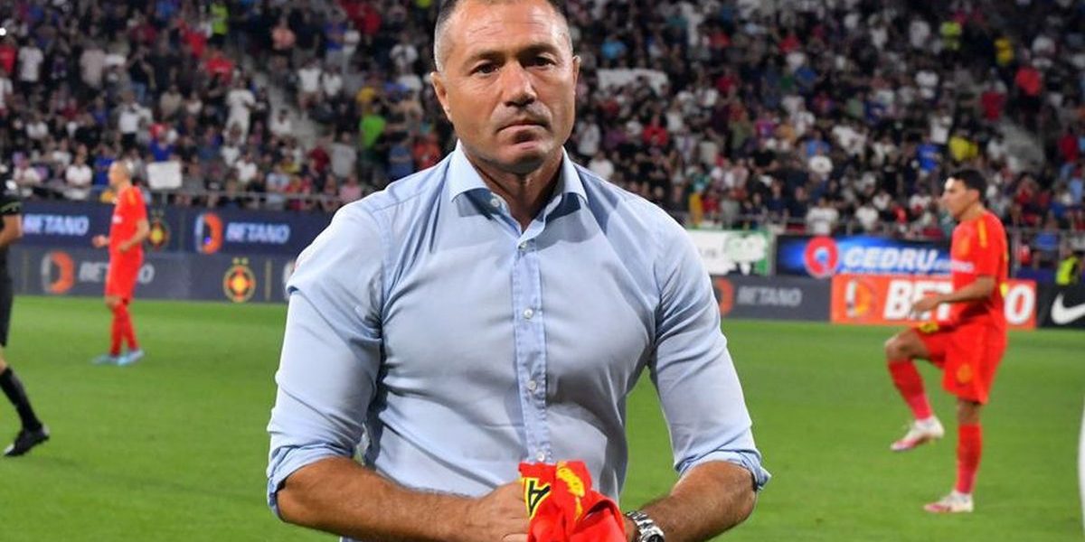 Adrian Ilie, din nou la volan băut: Permisul, suspendat a doua oară în 3 ani